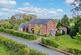 Moor Lane, Hawarden, CH5