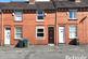 Handley Street, Wednesbury WS10