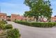 Ketil Place, Anlaby photo 3