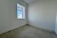 Additional image 8 of Llain Y Bwthyn, Trearddur Bay, Anglesey, LL65