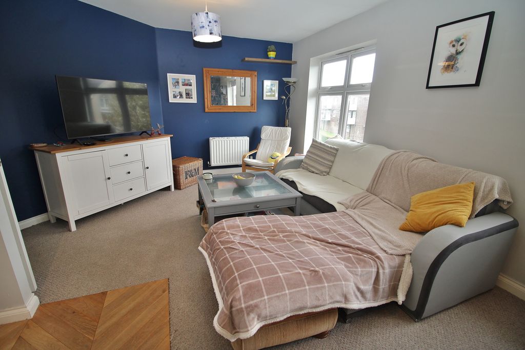 Additional image 12 of 2 bed flat for saleFreeley Road, Havant PO9