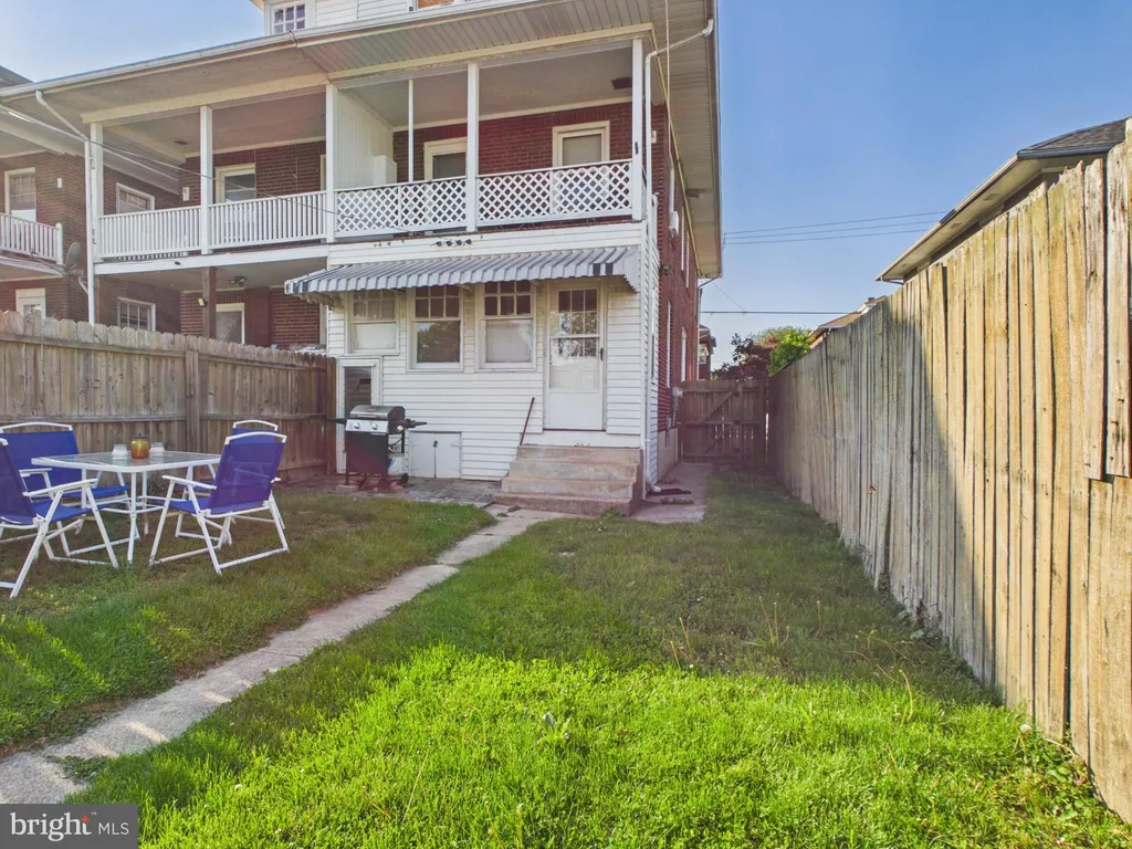 Additional image 47 of 44 E 9th Avenue, York, PA 17404