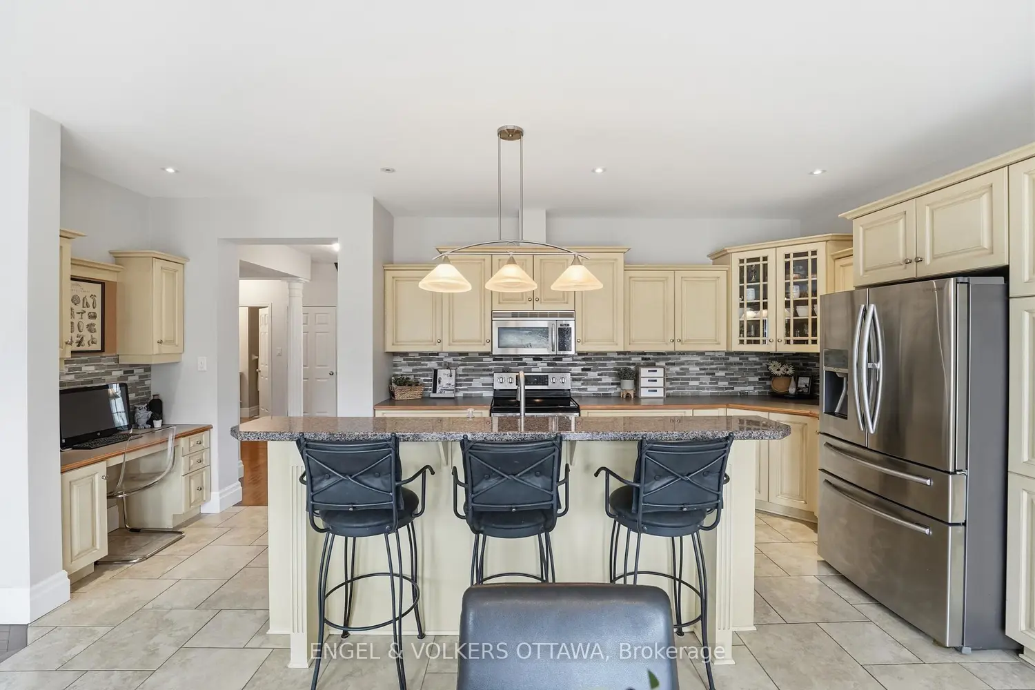 Additional image 8 of 31 Leatherwood Crescent