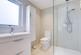 Additional image 8 of Broadmead, Nottingham NG14