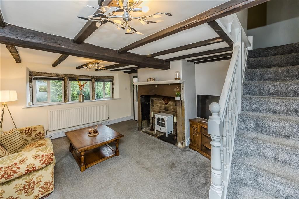 Additional image 12 of 13 bed property for saleRookery Lane, Salterhebble, Halifax HX3