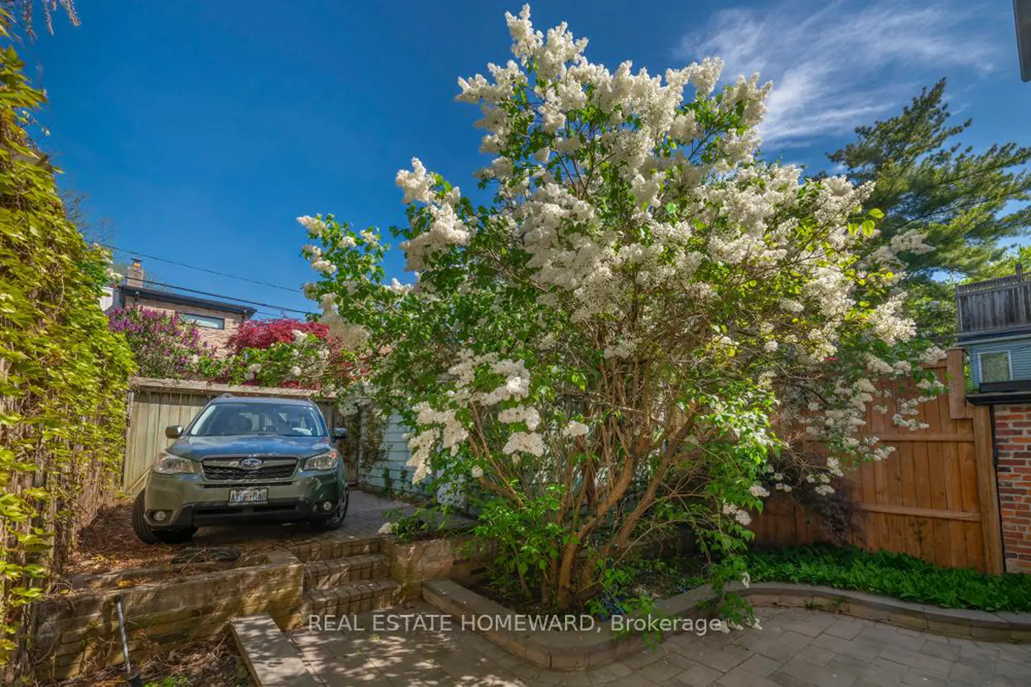 Additional image 12 of 136 Spruce Street
