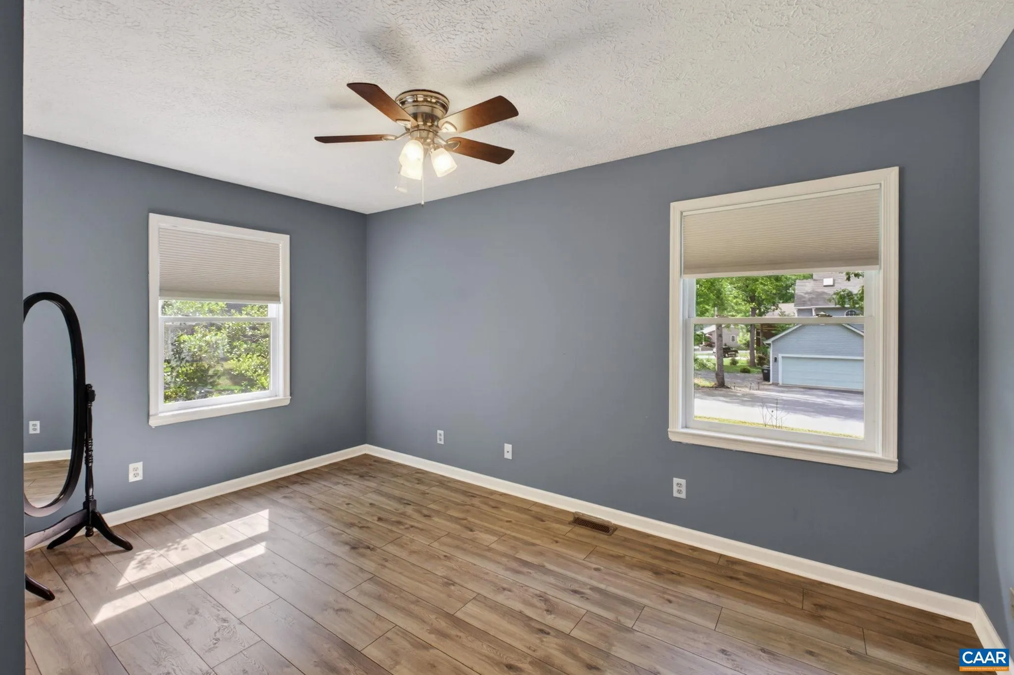 Additional image 72 of 47 Dogleg Rd, Palmyra, VA 22963