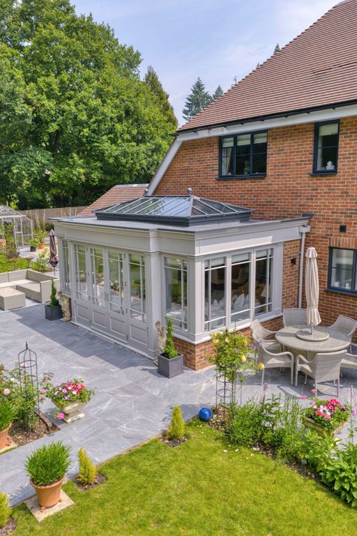 Additional image 14 of 4 bed detached house for saleBaskerville Drive, Hindhead GU26