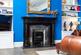 St. Leonards Place, York, North Yorkshire, YO1 photo 4