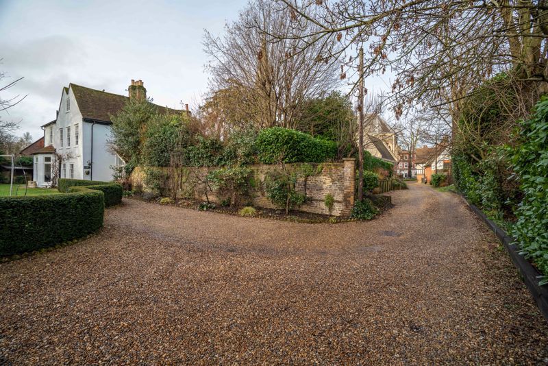 Additional image 34 of 7 bed property for saleSt Andrews Street, Hertford SG14