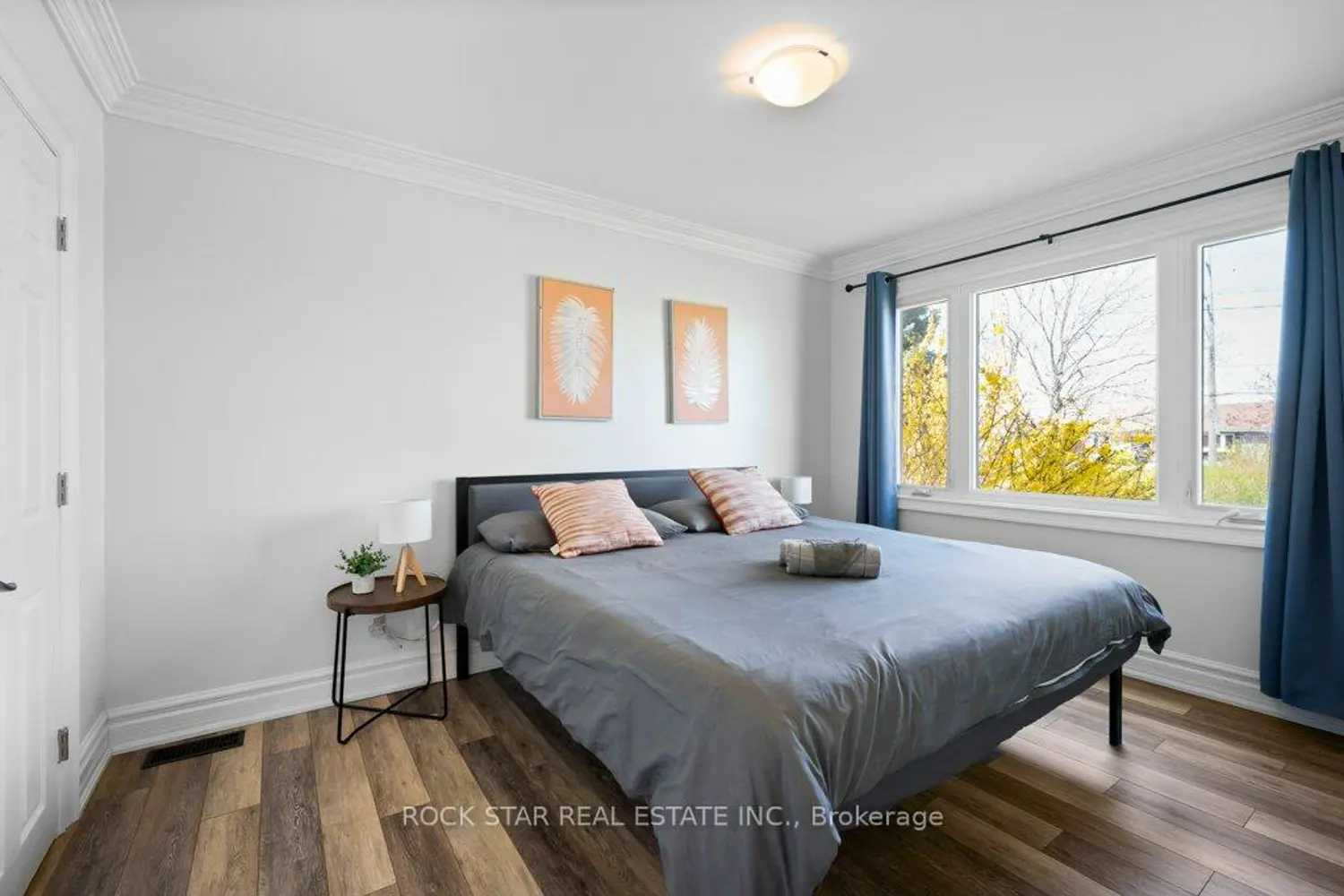 830 Mohawk Road photo 5