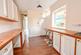 Additional image 21 of Waldeck Road, Sherwood,Nottingham