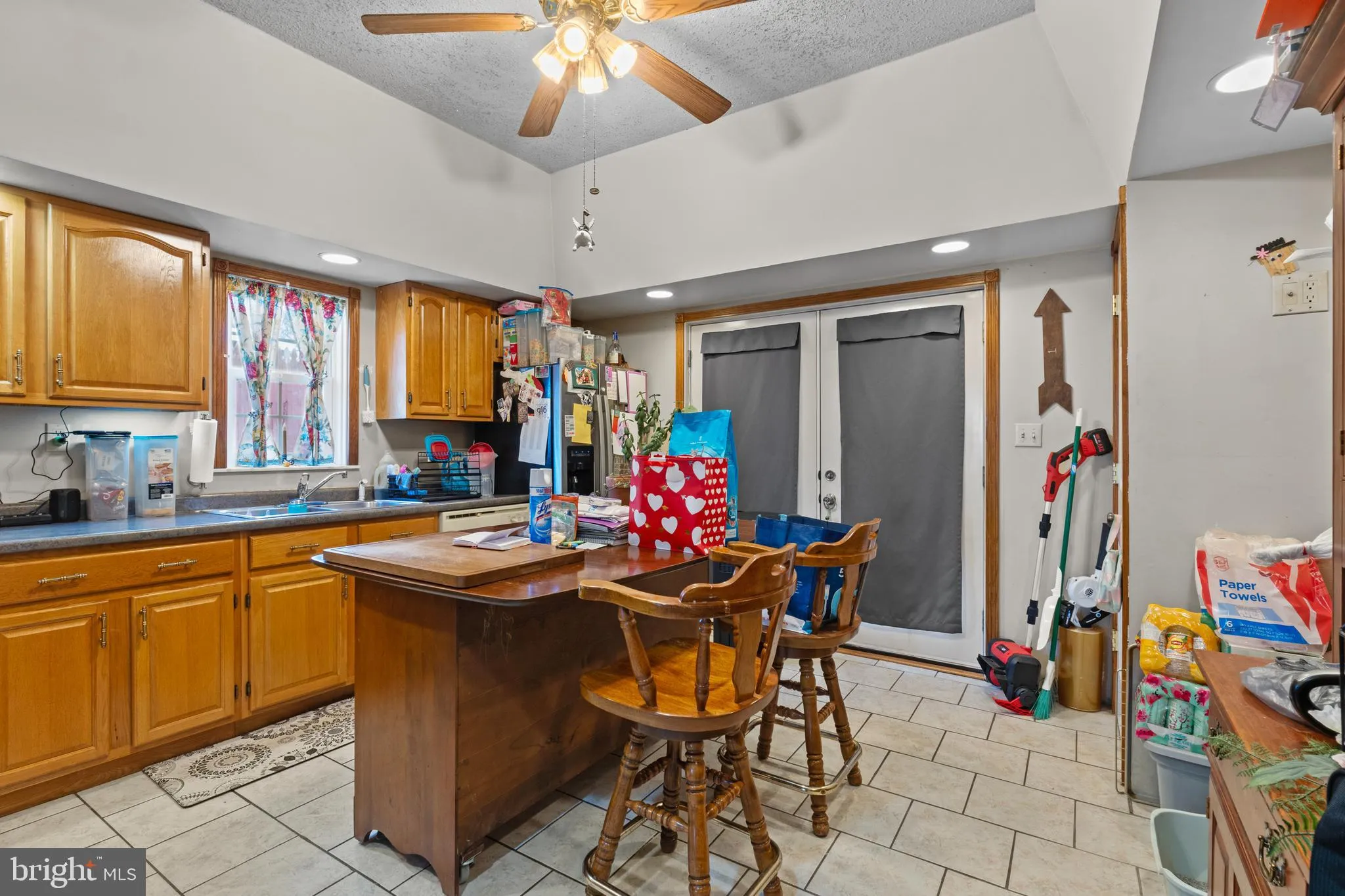 Additional image 54 of 817 Grant Street, Pottsville, PA 17901