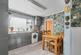 Additional image 18 of Wheatacre Road, Nottingham