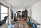 Additional image 35 of Elgin Road, Seven Kings, IG3