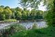 Cargill, Perthshire photo 5