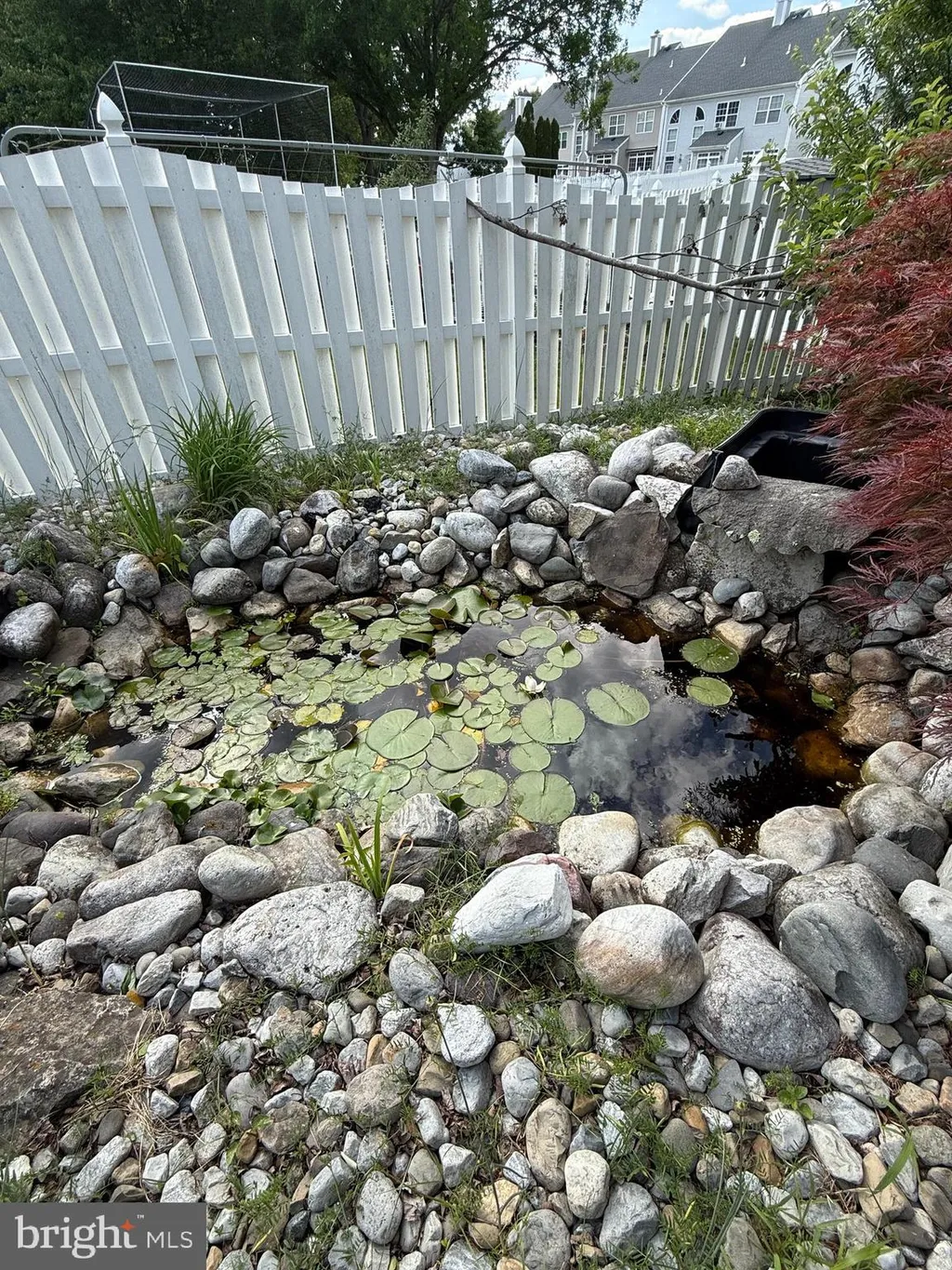 Additional image 14 of 32 Marion Drive, Plainsboro, NJ 08536