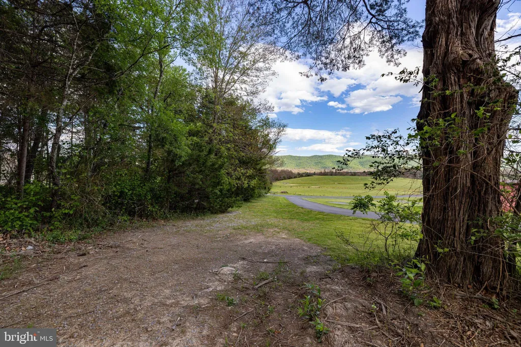 Additional image 15 of Boliver Road, Fort Valley, VA 22652