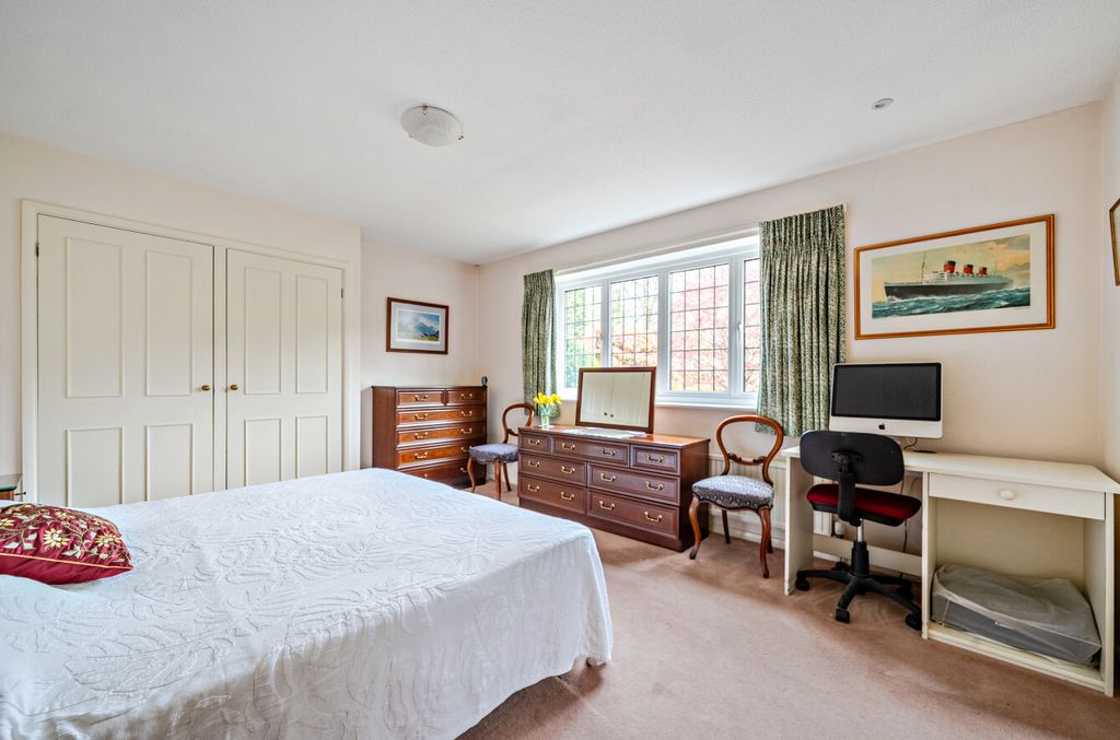 Additional image 19 of 3 bed detached house for saleForestdale, Hindhead, Surrey GU26