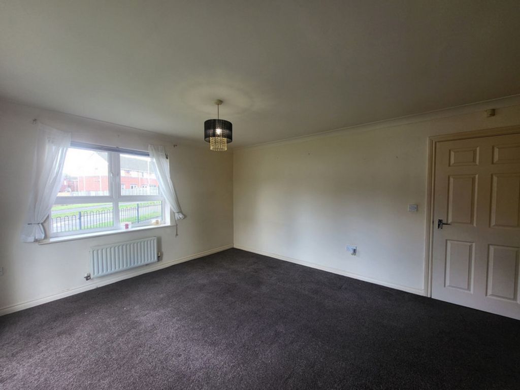 Additional image 8 of 2 bed flat for saleSkiddaw Close, Manchester M24