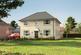 Plot 108, The Dalgety at Hutchison Gate, Moss Drive TF10