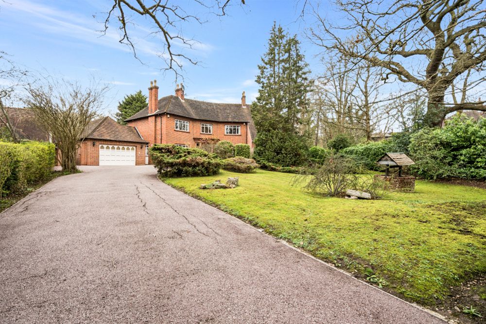 Additional image 26 of 5 bed detached house for saleSouth Hill Avenue, Harrow-On-The-Hill, Harrow HA1