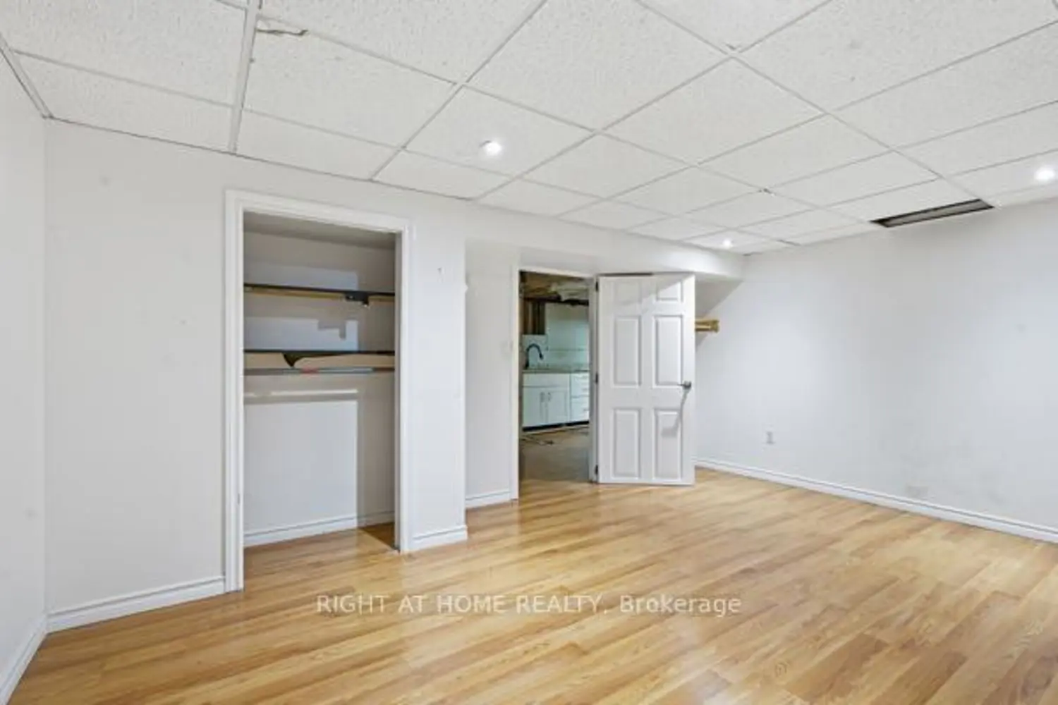 Additional image 15 of 200 Gary Drive