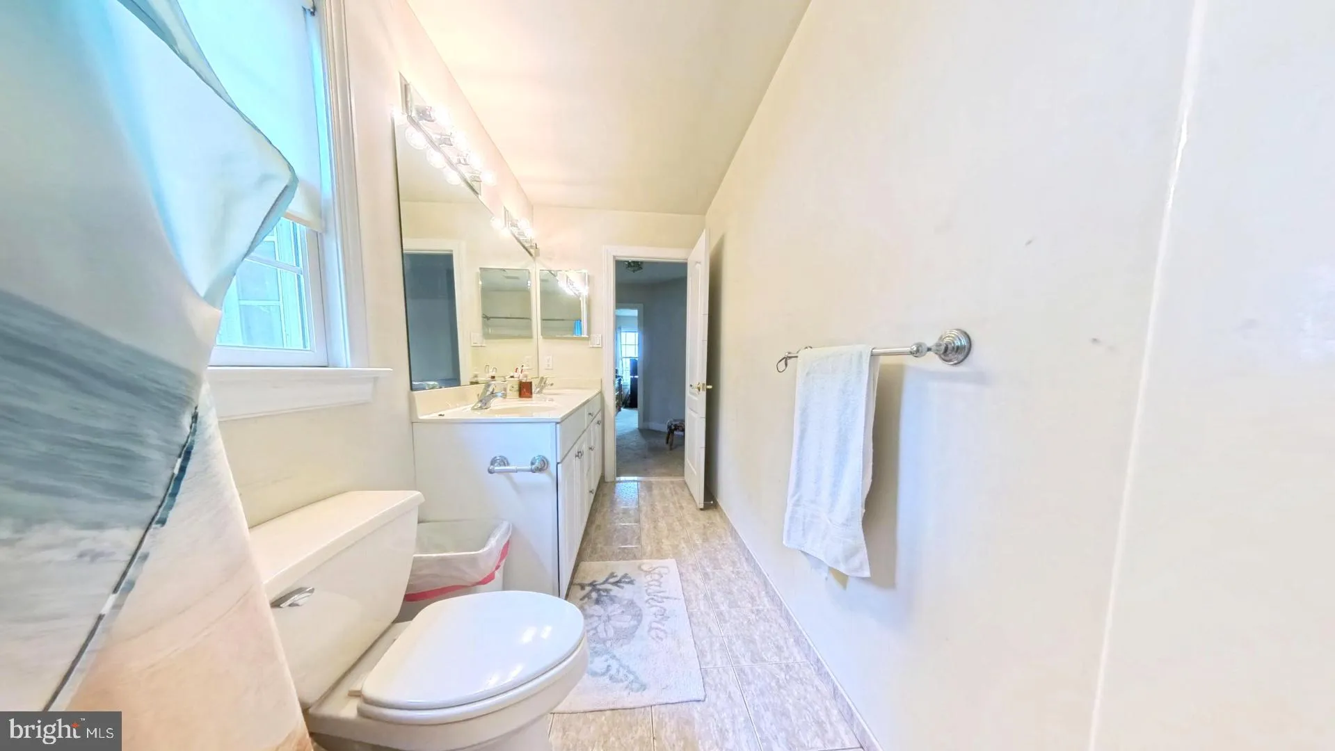 Additional image 121 of 203 Cynwyd Drive, Absecon, NJ 08201