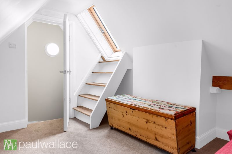 Additional image 20 of 2 bed flat for saleSt. Cross Chambers, Hoddesdon EN11