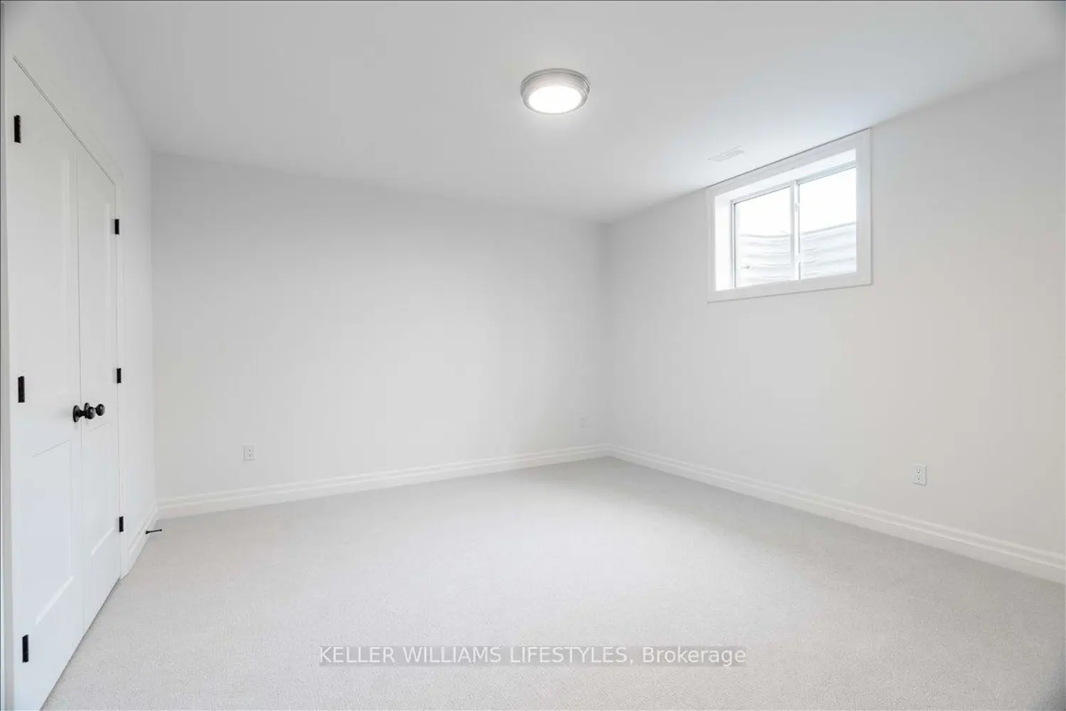 Additional image 17 of 126 Fraser Crescent