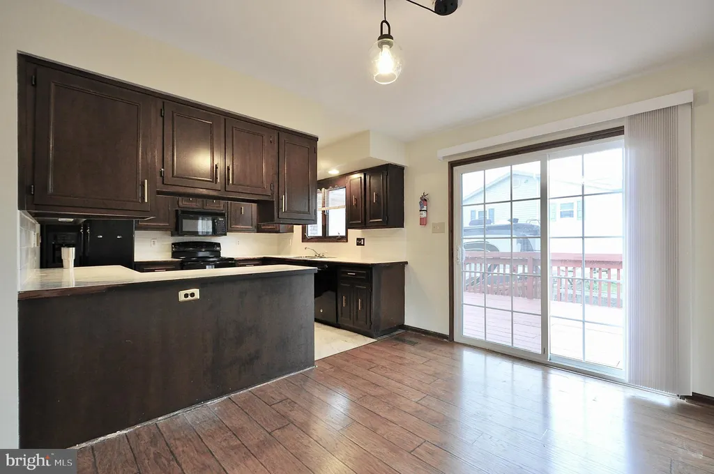 Additional image 6 of 109 Berwick Drive, Boalsburg, PA 16827
