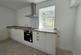 Additional image 3 of Llain Y Bwthyn, Trearddur Bay, Anglesey, LL65