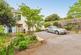Additional image 19 of Lilac Cottage, Cedars Road, Torquay