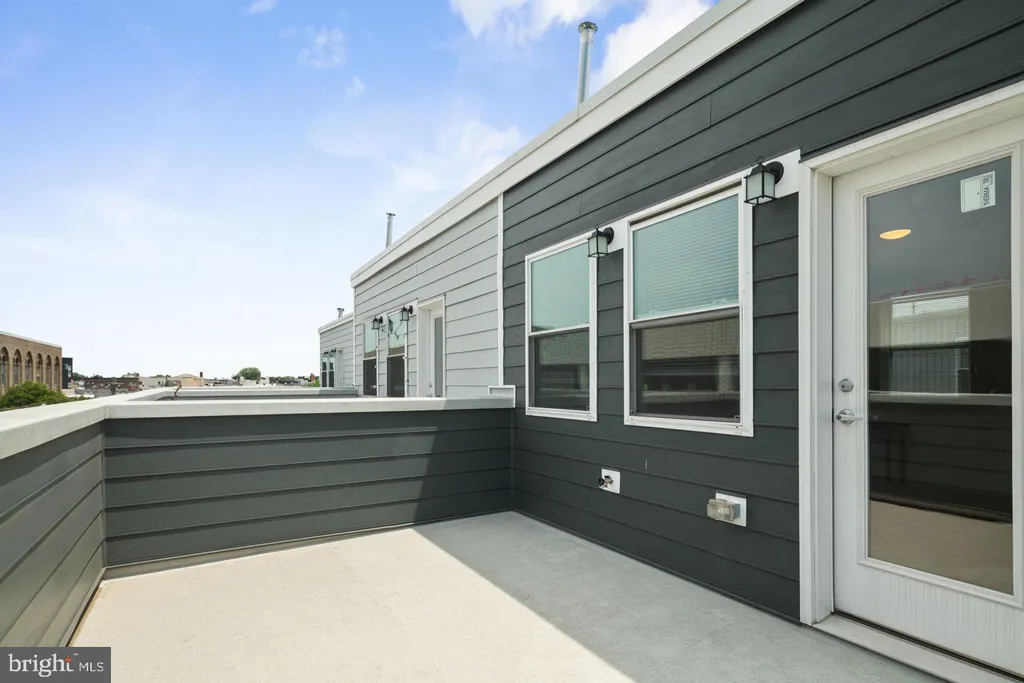 Additional image 14 of 144 W Wildey Street, Philadelphia, PA 19123