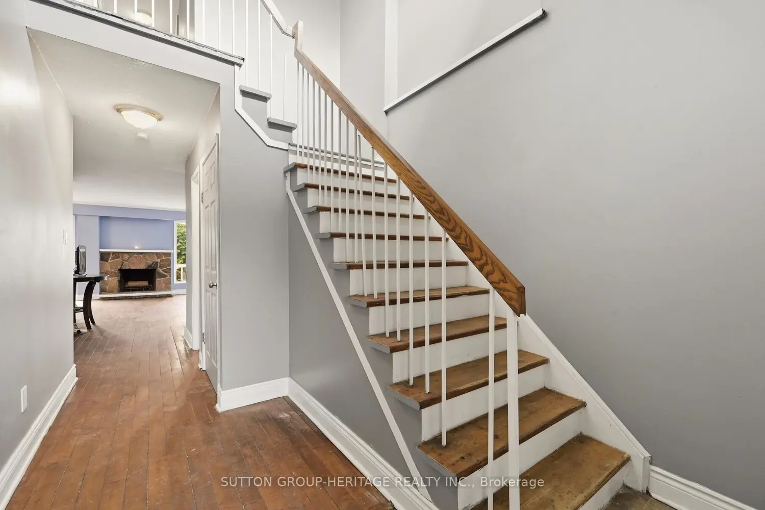 Additional image 2 of 1778 Bronte Square