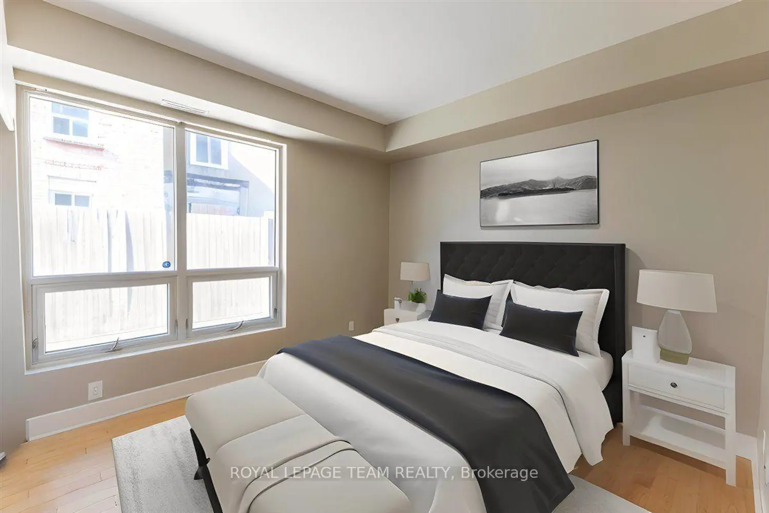 9 Balsam Street photo 4
