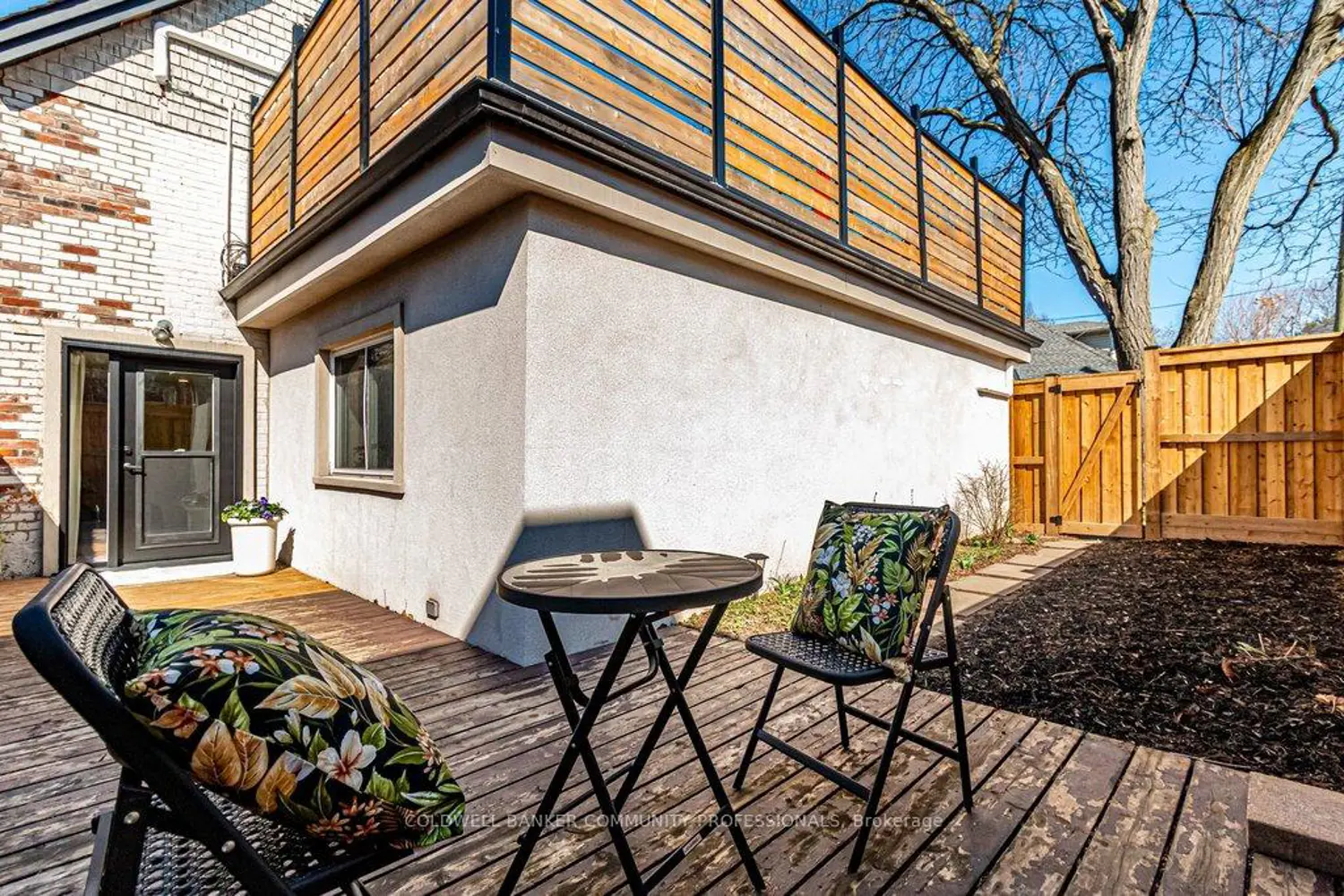 14 Reginald Street photo 5