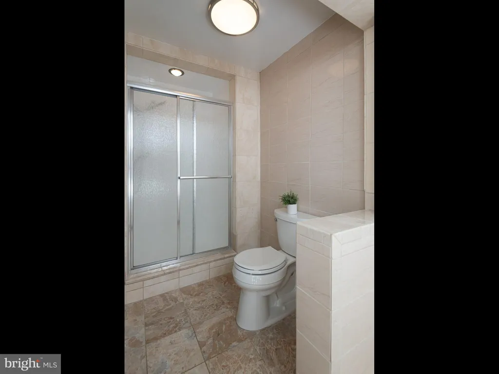 Additional image 27 of 12 Woodland Circle, Downingtown, PA 19335