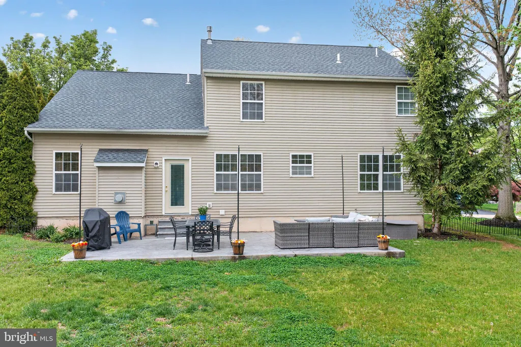 Additional image 50 of 510 Penny Lane, Perkasie, PA 18944