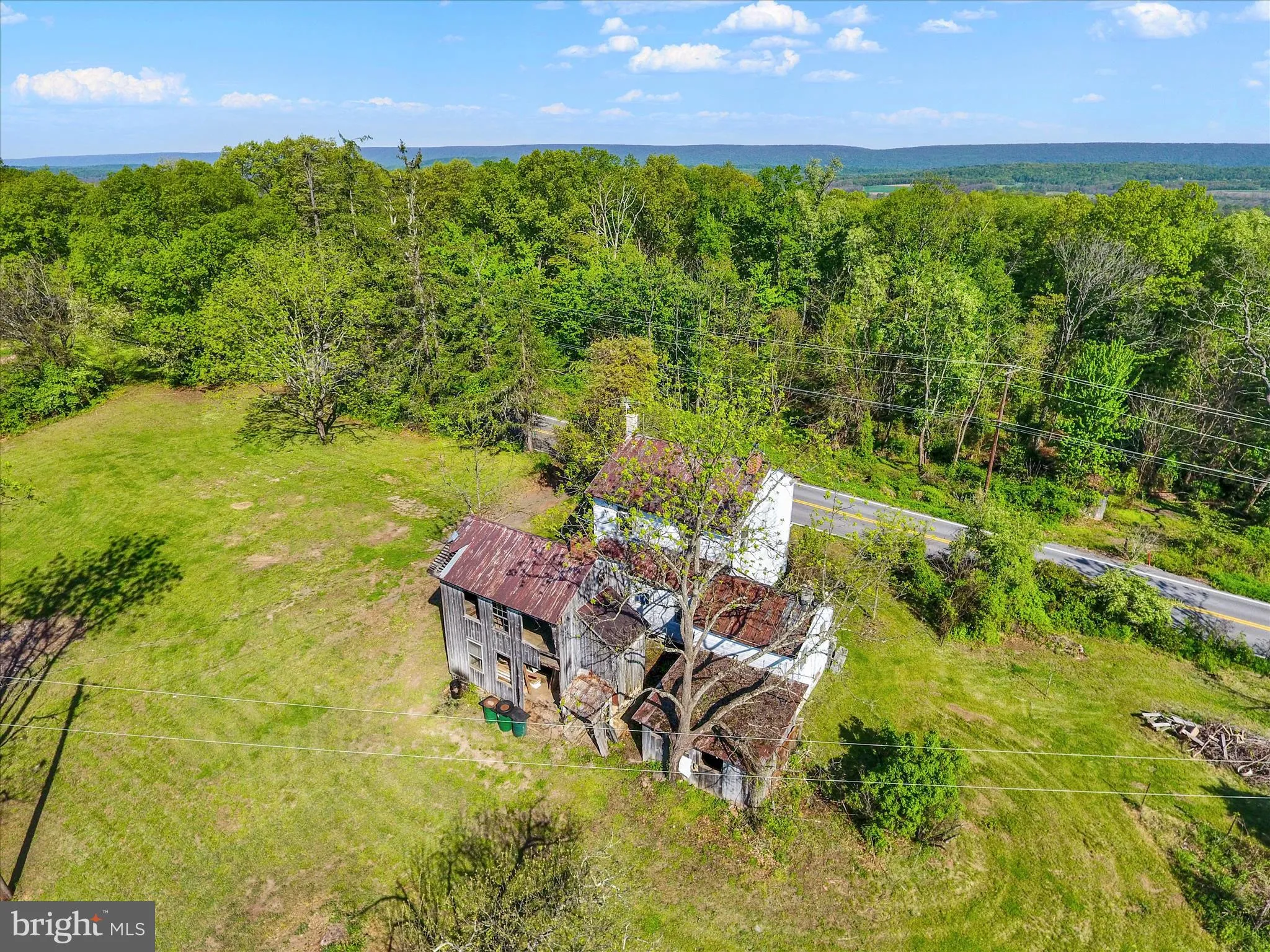 Additional image 151 of 4401 Middle Ridge Road, Newport, PA 17074
