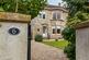 Additional image 3 of Burnhead Road, Newlands, Glasgow