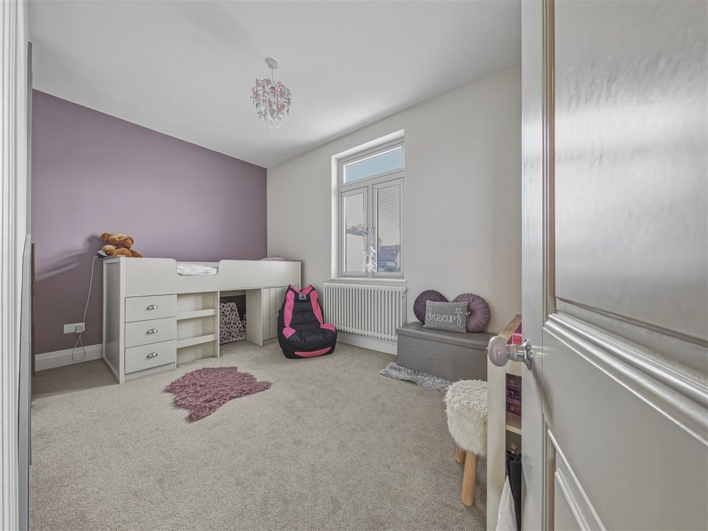 Additional image 44 of 5 bed property for saleBeacon Hill, Herne Bay CT6