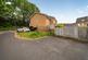 Additional image 19 of Hollerith Rise, Bracknell, Berkshire