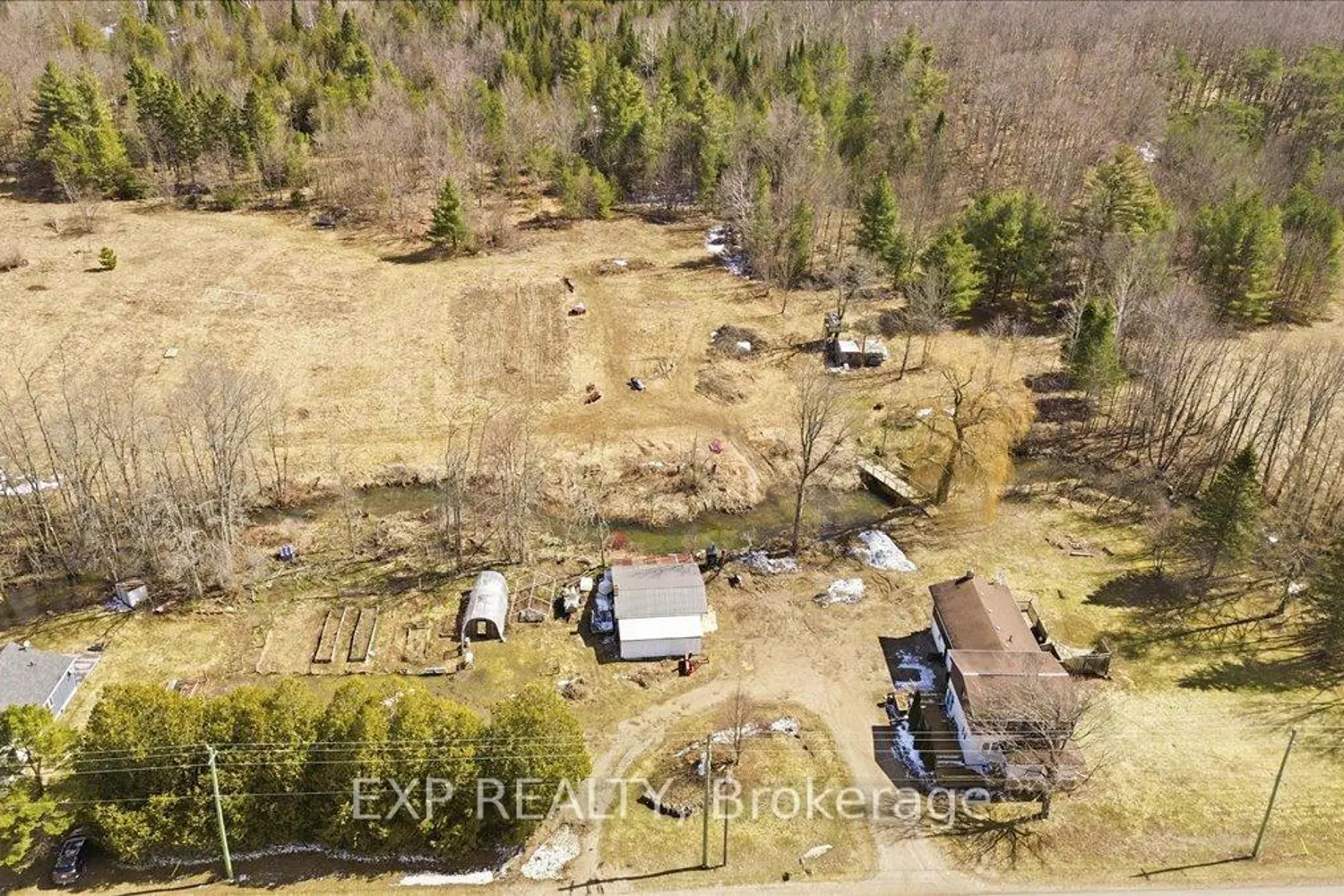 303 Bruce Rd 9 photo 2