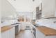 Additional image 2 of Orchard Walk, Yaxley, PE7