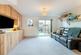 Thackeray Road, Larkfield, Aylesford photo 3