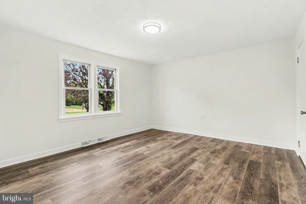 Additional image 7 of 708 Baltimore Road, Shippensburg, PA 17257