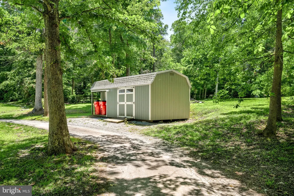 Additional image 38 of 127 Cool Glen Circle, Harpers Ferry, WV 25425