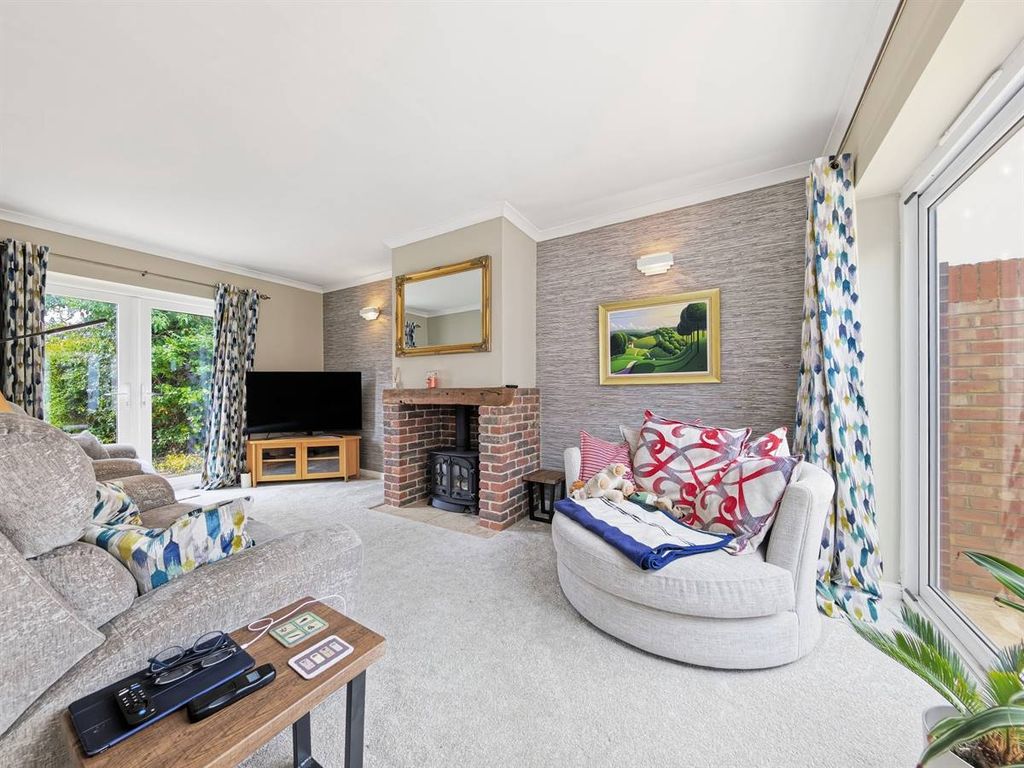 Additional image 10 of 5 bed detached bungalow for saleBullockstone Road, Herne Bay CT6