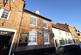 Additional image 7 of Central  Thame